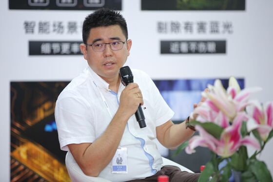 創(chuàng)維開啟劇幕天成計(jì)劃 四項(xiàng)核心技術(shù)打造沉浸體驗(yàn)