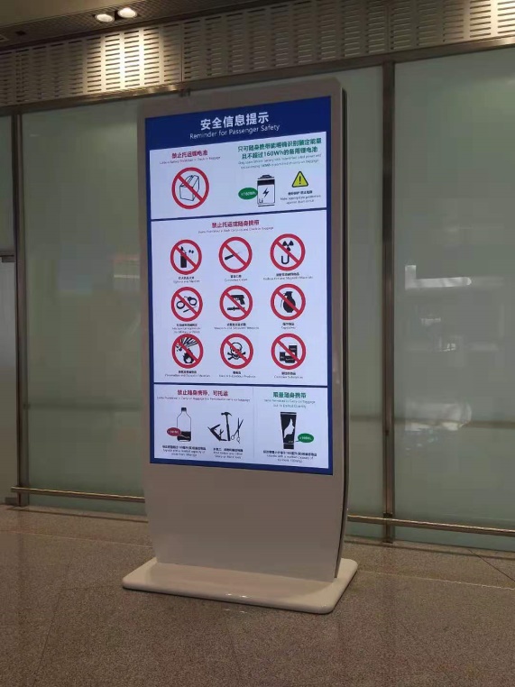 圖片2.jpg