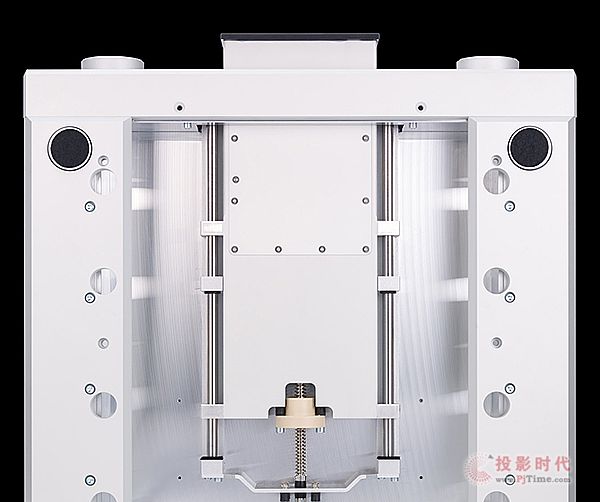 T+A HVϵ피SACD/CDP