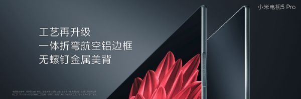 cMEMCHDR10+hZСҕ5ϵʽlǸ߶Јλ