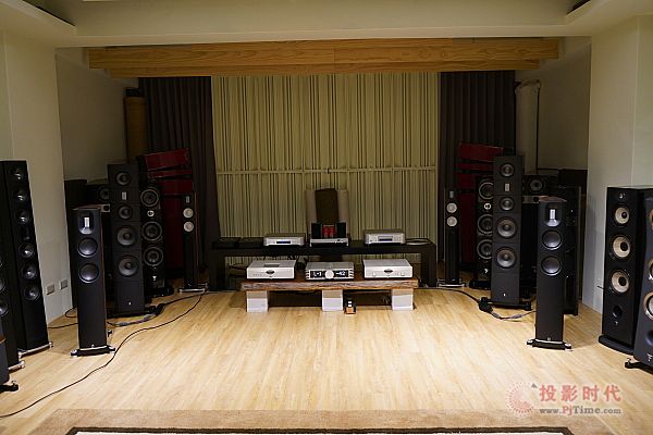 Уۘ푰lAnsuz PowerSwitchϵоWjQ