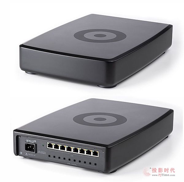 Уۘ푰lAnsuz PowerSwitchϵоWjQ