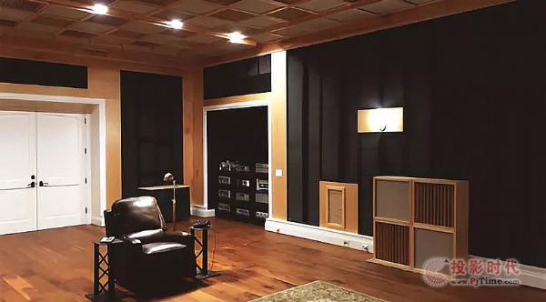 JBL M2 hO һx
