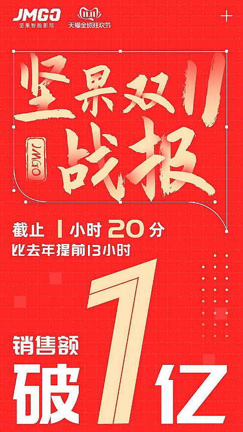 90后新消費(fèi)者：智能投影的主力軍