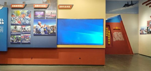 獻禮中國空軍成立70周年，洲明帶你重溫人民空軍光榮歷史