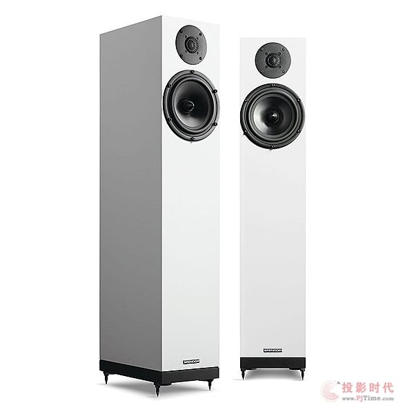 փxSpendor A7