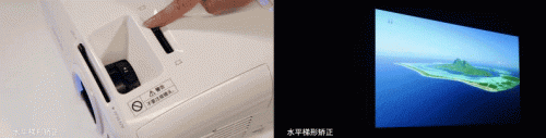 ͥԢژĺ֣p12@ݐُαղ