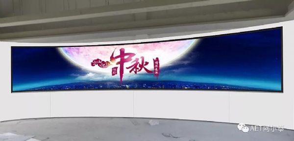 ̩LED@ʾ㽭ĳˮS{ČFǻۡˮ