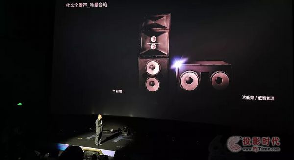 第600座萬達影城，耀動廣州