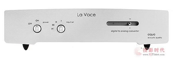 ʽDAC·Aqua La Voce(sh)ģDQ