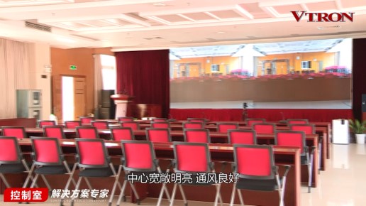 【科普】非常時期小間距LED顯示屏消毒攻略 - 依馬獅視聽工場