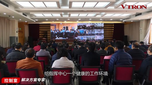 【科普】非常時期小間距LED顯示屏消毒攻略 - 依馬獅視聽工場