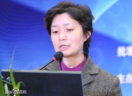 王志勤：5G投資將超3.5萬億元，信息消費規模超8.3萬億元
