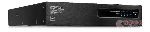 佳聯攜手Sennheiser打造遠程會議音頻系統最強組合