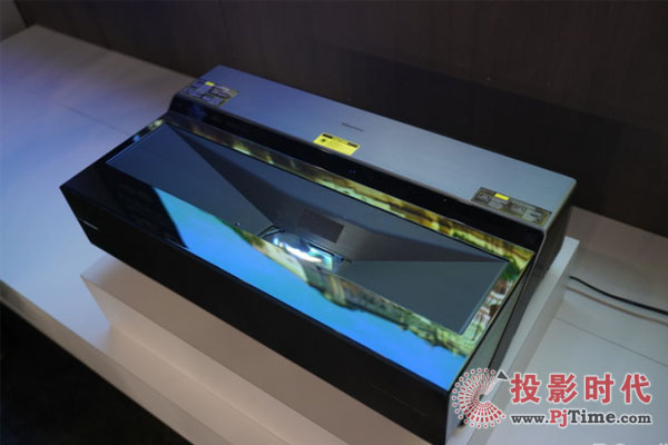 彩電大屏化背后：不只是高端這件事