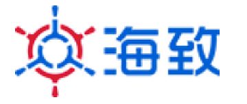 告訴你，這樣做，復(fù)工安全又高效