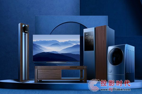 創(chuàng)維集團(tuán)發(fā)布2019年財(cái)報(bào)：凈利潤(rùn)10.31億，毛利率上升至20.1%