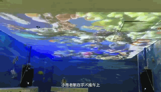 ǻtӲƼƼߡ
