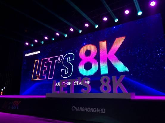 8Kr@ôҴ߀ǉ