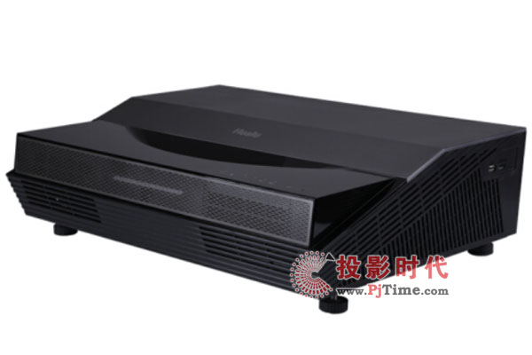 深度分析：為什么激光電視更護(hù)眼？