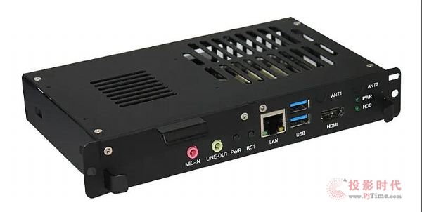 華北工控BIS-6330A