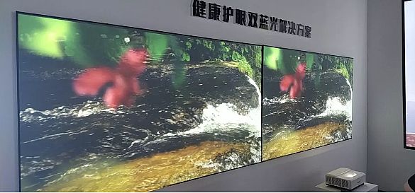疫情后的新時代百年變革，向外更向上