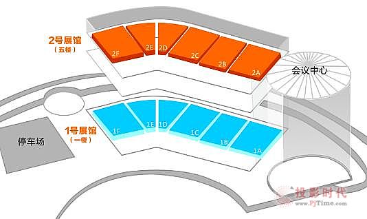中原廣告展燃爆8月，吹響行業(yè)復(fù)蘇的集結(jié)號(hào)！