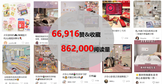 李佳琦直播1晚熱賣5000+的“天貓精靈小白盒”，到底是什么神仙投影儀？