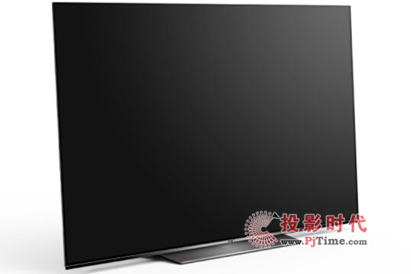 創(chuàng)維OLED電視65S81