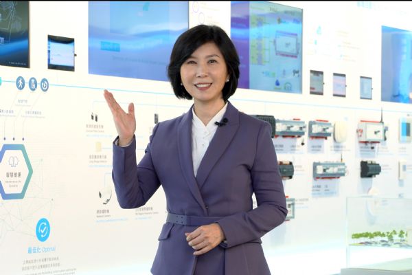 Dһ __(d)ƷLɺɺU˴COMPUTEX SMART WELL BEINGĸ