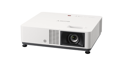 VPL-CWZ10s@InfoComm 2020ҕ ga(chn)Ʒ