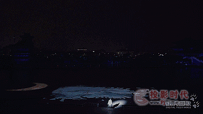 ʽش 뮋ϺӈD