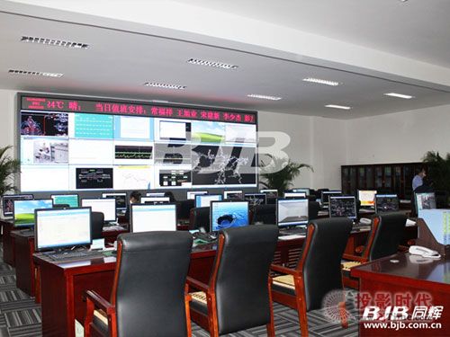 這輪新基建，智慧城市，縣城都是主力