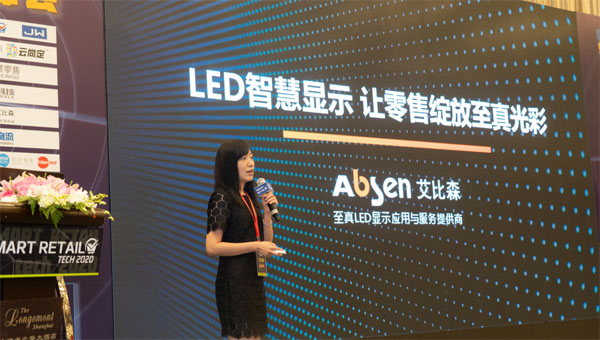 M܊ǻۣLED@ʾûM