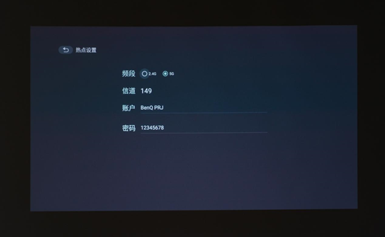 pWiFi󡪡̄ŞE582