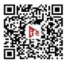 InfoComm China 2020928-30ek³B(ti)ļg(sh)(yu)