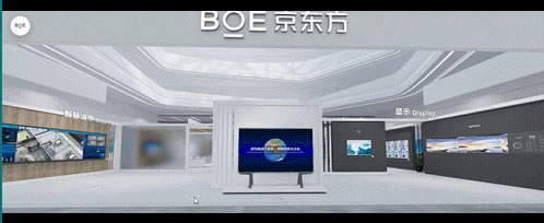 DƬ(li)ԴBOEپW(wng)ͬ 