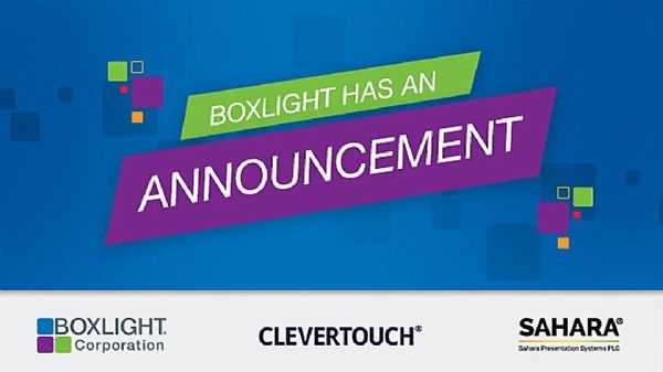BoxlightُӢֲʽ/AVQIʾϵyPLC