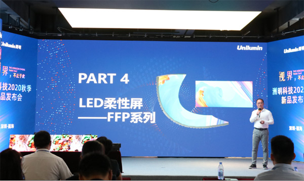 LEDl