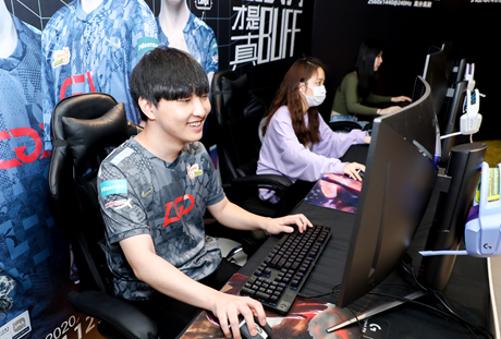 LGD(zhn)(du)F_ؼҕֱgwˮ