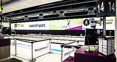 BrightSign۶CҕlO,ýwϢlϵy,֘,ָʾdigital signage