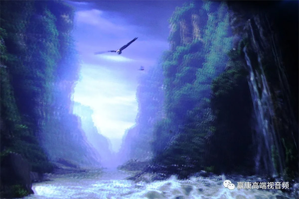 AƼ@ϵĿɶڄ(chung)ݡ·vU