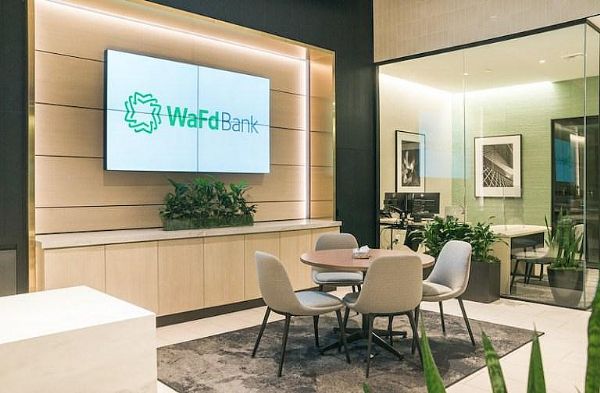 LCDҕlyÑw(yn),ýwϢl(f)ϵy(tng),(sh)֘(bio),(sh)ָʾdigital signage