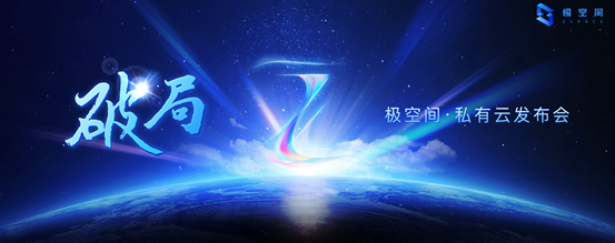 Ogװl(f)ͥ˽Ʈa(chn)ƷZ4/Z2  ڳɞ˽ռ
