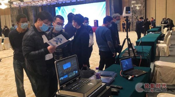 聚焦大灣區智慧教育，奧威亞助力澳門探索新模式
