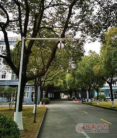 Wi-Fi 6全覆蓋，浙江中醫(yī)藥大學(xué)領(lǐng)先踏入“智慧校園”網(wǎng)絡(luò)新時代