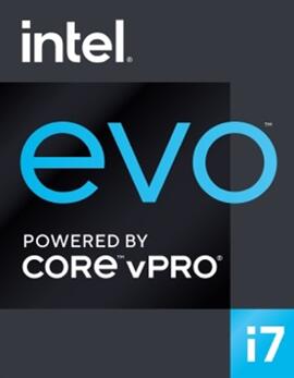 CES 2021：英特爾推出四大全新處理器家族，多領(lǐng)域PC體驗(yàn)全面升級