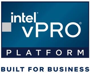 CES 2021：英特爾推出四大全新處理器家族，多領(lǐng)域PC體驗(yàn)全面升級