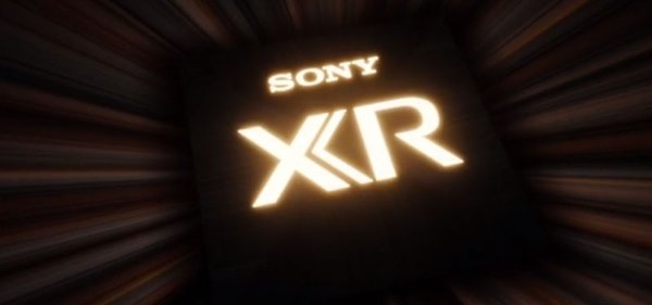 索尼不走尋常路:認知芯片“Cognitive Processor XR”