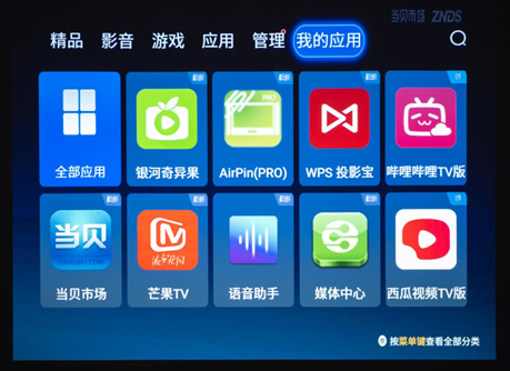E530ͶӰxپWnû